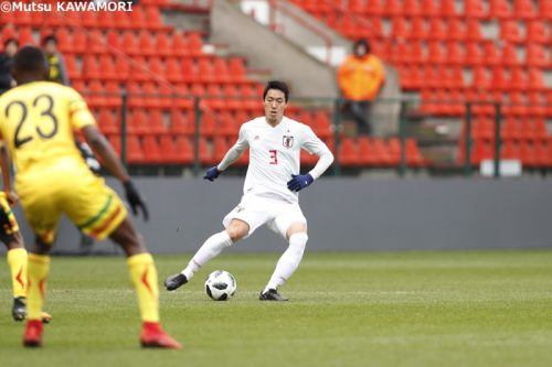 Japan_Mali_180323_0011_