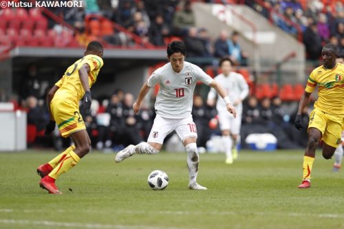 Japan_Mali_180323_0012_