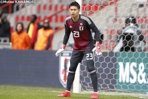 Japan_Mali_180323_0013_