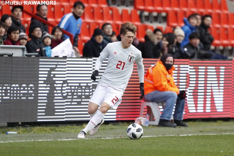 Japan_Mali_180323_0014_