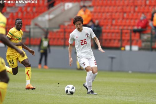 Japan_Mali_180323_0018_