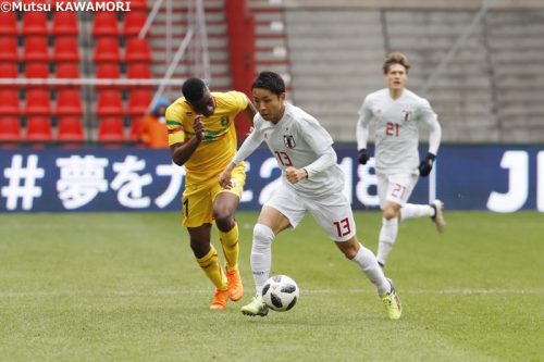 Japan_Mali_180323_0019_