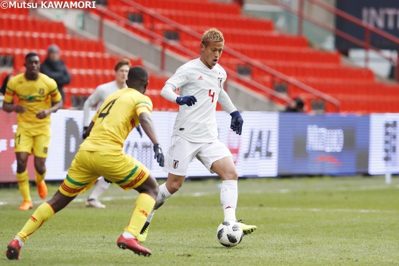 Japan_Mali_180323_0020_