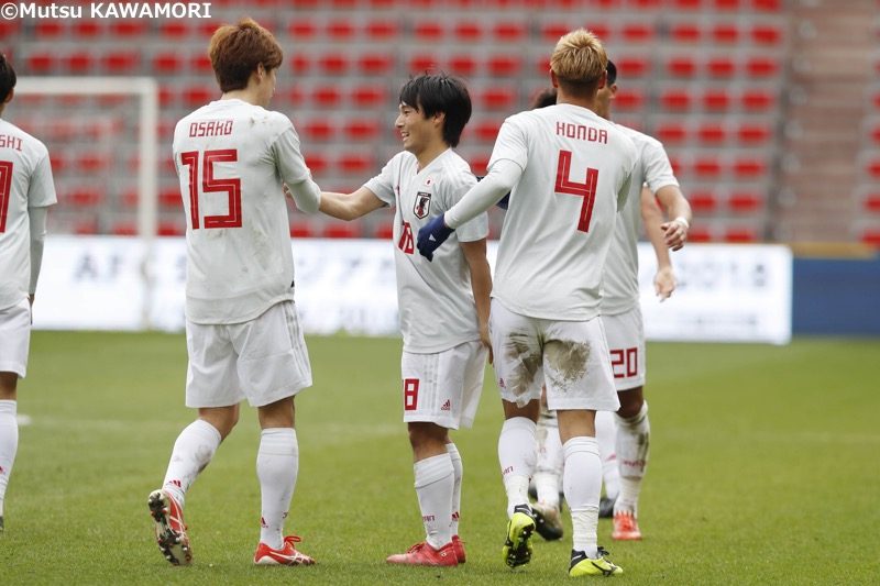 Japan_Mali_180323_0021_