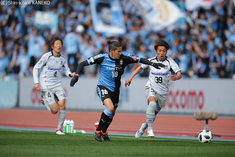 KNK_3641