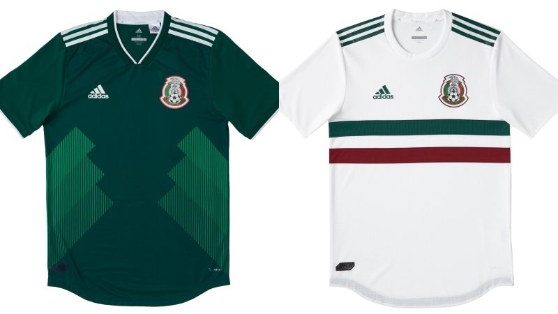 Mexico