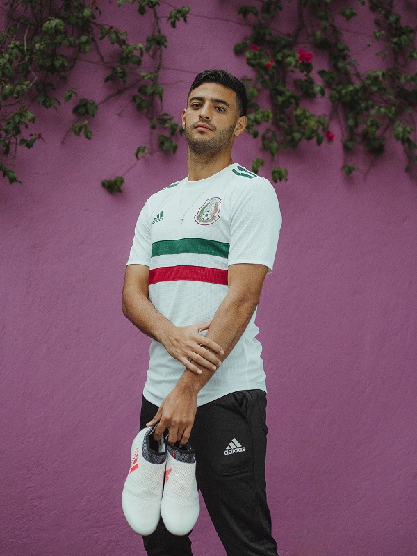 Mexico03