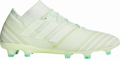 NEMEZIZ 17.1 FGAG