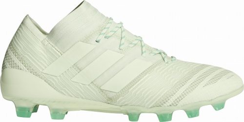 NEMEZIZ 17.1-JAPAN HG
