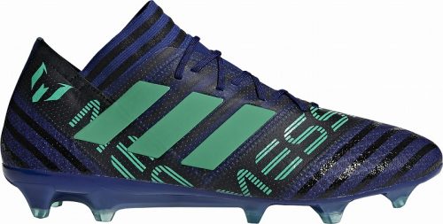 NEMEZIZ MESSI 17.1 FGAG