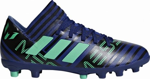NEMEZIZ MESSI 17.3-JAPAN HG J