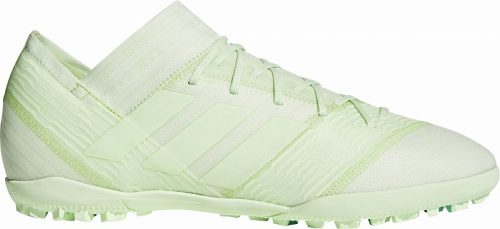 NEMEZIZ TANGO 17.3 TF