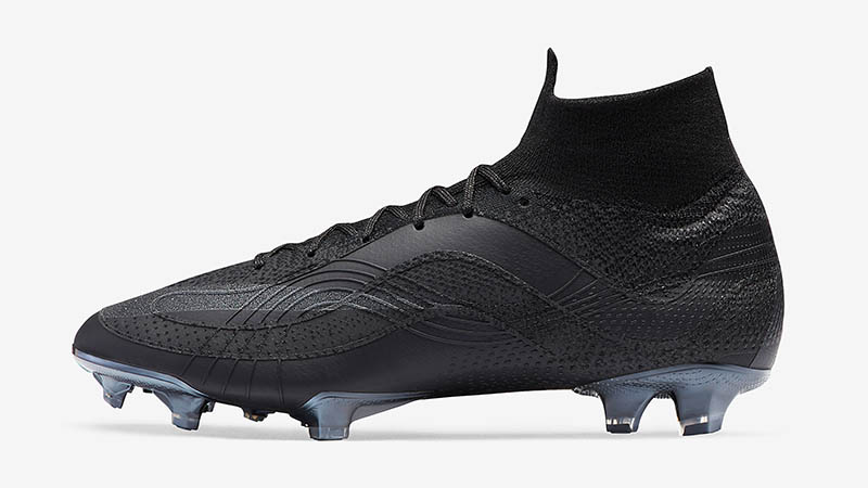Nike-News-What-The-Mercurial_77897