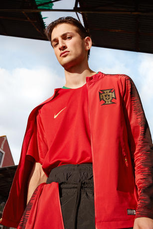 Nike_News_2018_Portuguese_Football_Federation_Collection_12_78120