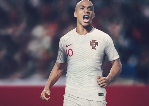 Nike_News_2018_Portuguese_Football_Federation_Collection_14_78126