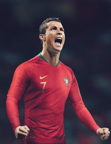 Nike_News_2018_Portuguese_Football_Federation_Collection_15_78130