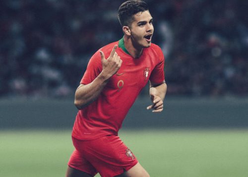 Nike_News_2018_Portuguese_Football_Federation_Collection_16_78128