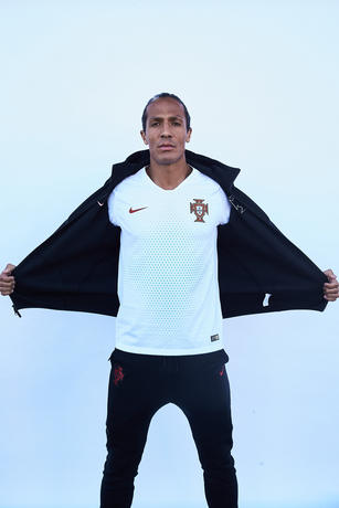 Nike_News_2018_Portuguese_Football_Federation_Collection_17_78124