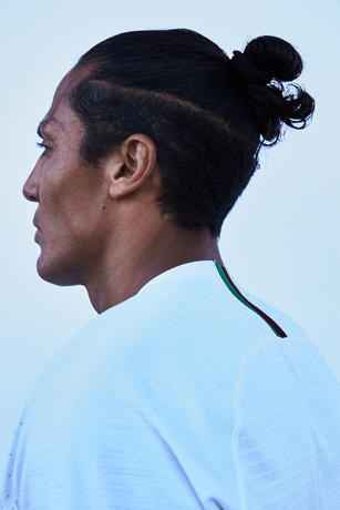 Nike_News_2018_Portuguese_Football_Federation_Collection_18_78125