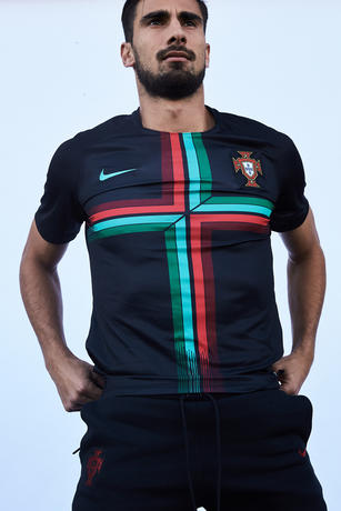 Nike_News_2018_Portuguese_Football_Federation_Collection_19_78127