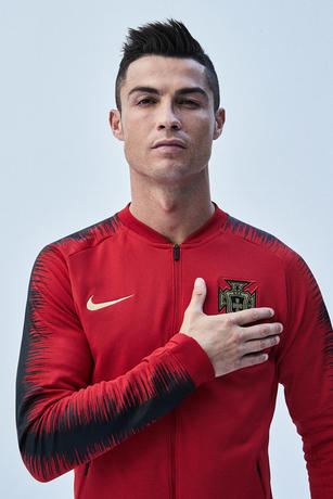 Nike_News_2018_Portuguese_Football_Federation_Collection_1_78114