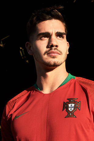 Nike_News_2018_Portuguese_Football_Federation_Collection_21_78134