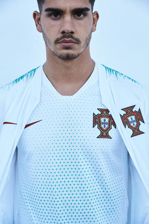 Nike_News_2018_Portuguese_Football_Federation_Collection_22_78132