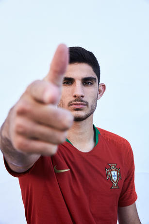 Nike_News_2018_Portuguese_Football_Federation_Collection_23_78131