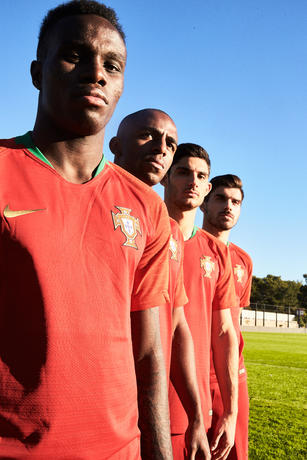 Nike_News_2018_Portuguese_Football_Federation_Collection_24_78133