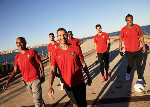 Nike_News_2018_Portuguese_Football_Federation_Collection_25_78144