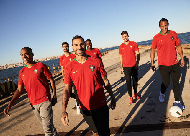 Nike_News_2018_Portuguese_Football_Federation_Collection_25_78144