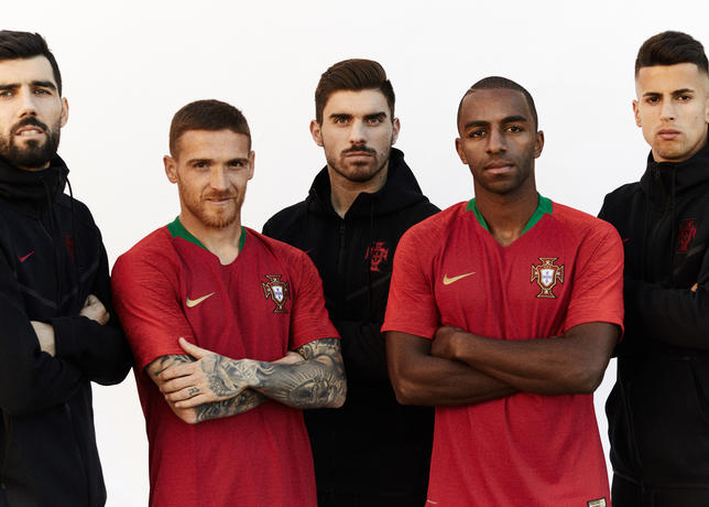 Nike_News_2018_Portuguese_Football_Federation_Collection_27_78143