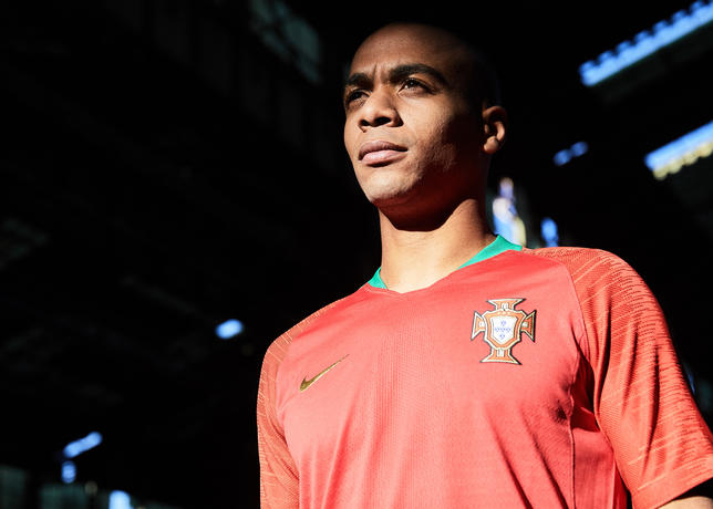 Nike_News_2018_Portuguese_Football_Federation_Collection_3_78121