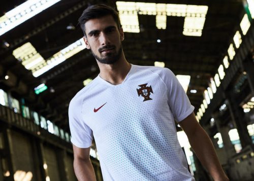 Nike_News_2018_Portuguese_Football_Federation_Collection_5_78118