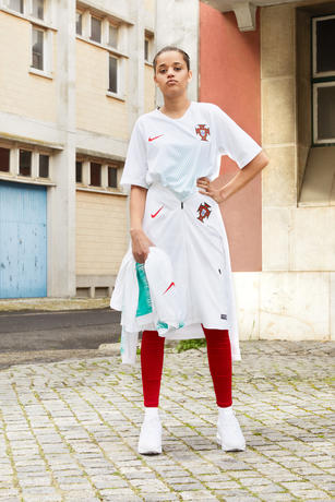 Nike_News_2018_Portuguese_Football_Federation_Collection_7_78115