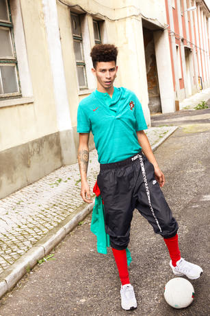 Nike_News_2018_Portuguese_Football_Federation_Collection_8_78123