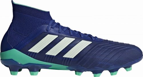 PREDATOR 18.1-JAPAN HG