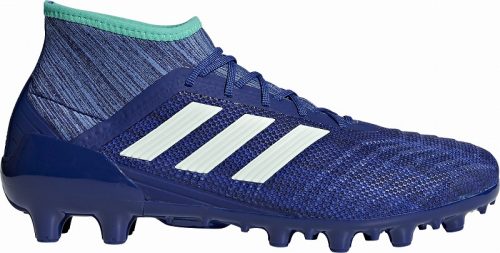 PREDATOR 18.2-JAPAN HG