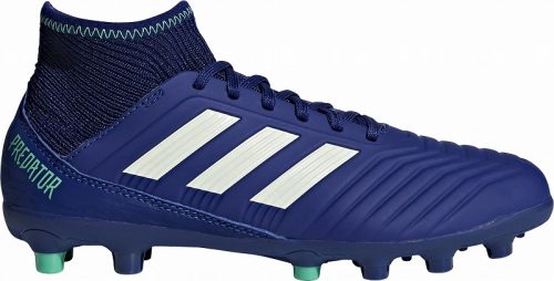 PREDATOR 18.3-JAPAN HG J