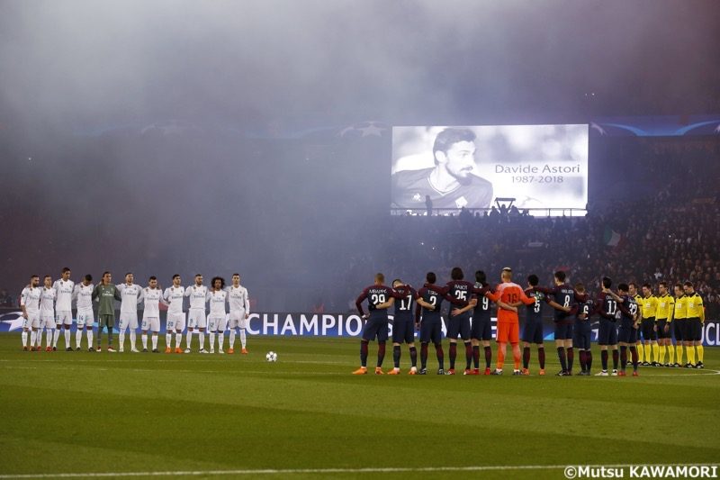 PSG_RMadrid_180306_0001_
