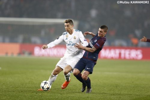 PSG_RMadrid_180306_0006_