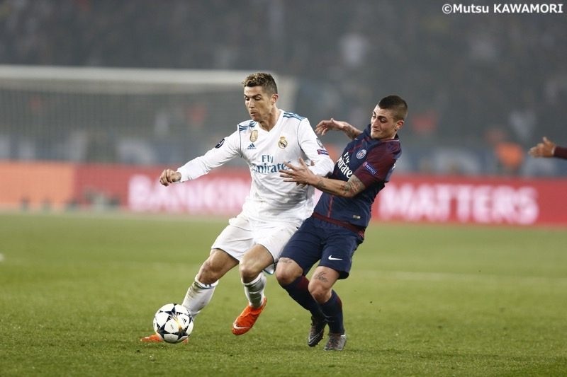 PSG_RMadrid_180306_0006_