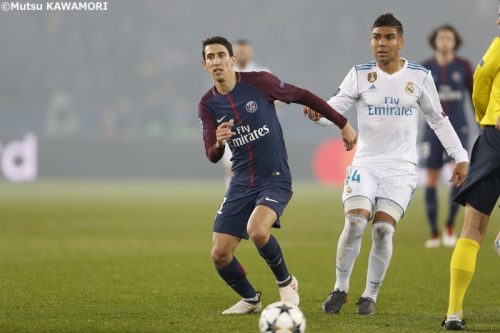 PSG_RMadrid_180306_0009_