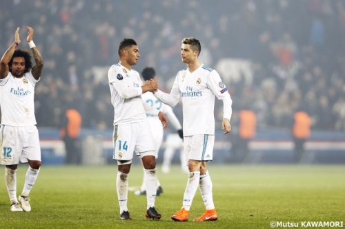 PSG_RMadrid_180306_0010_