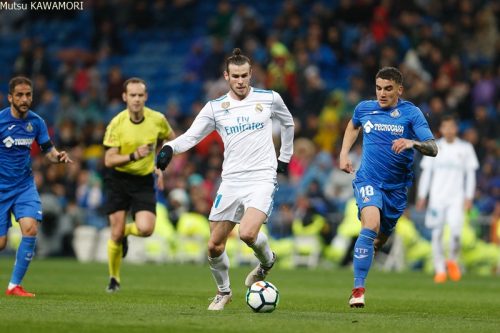 RMadrid_Getafe_180303_0002_