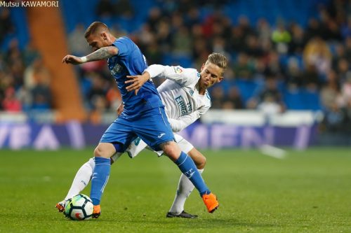 RMadrid_Getafe_180303_0004_