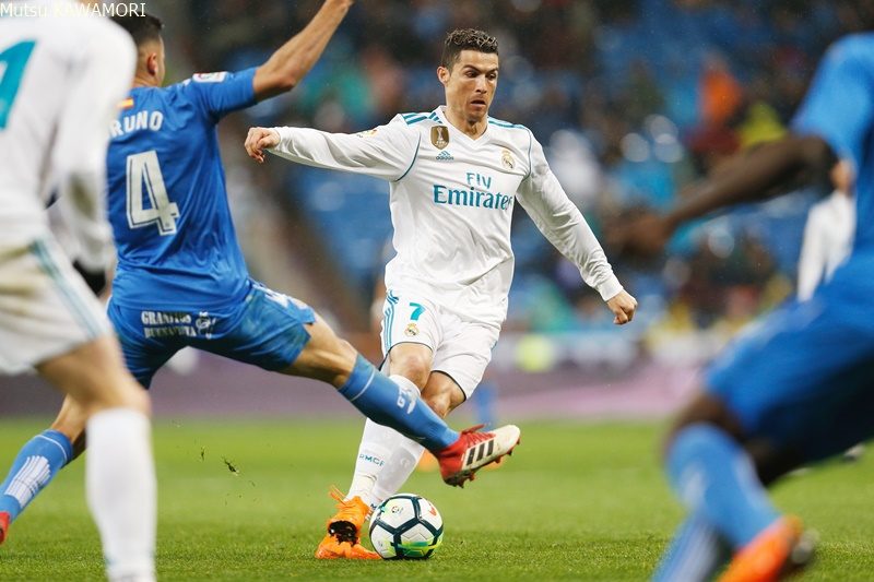 RMadrid_Getafe_180303_0005_