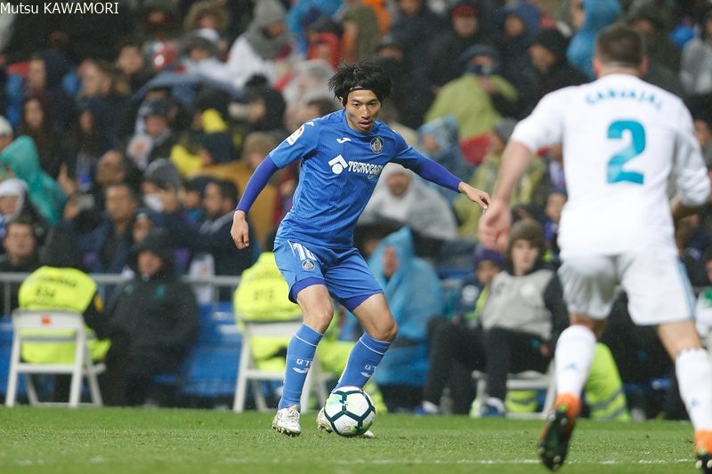 RMadrid_Getafe_180303_0007_