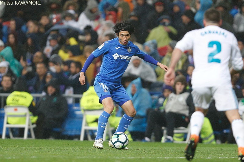 RMadrid_Getafe_180303_0007_