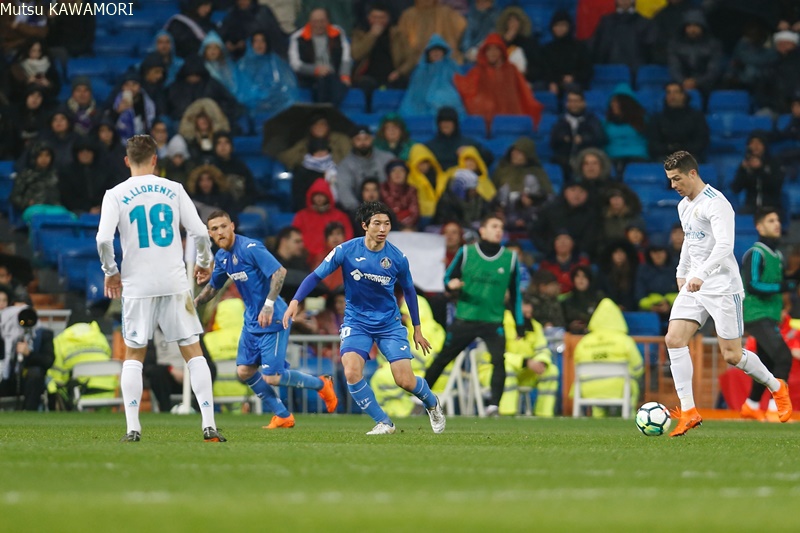 RMadrid_Getafe_180303_0008_